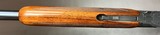 BROWNING SUPERPOSED LIGHTNING 12GA 28” IC/M FIGURED WOOD 7LBS 2OZ EXCELLENT ORIGINAL CONDITION BUILT IN 1956 - 6 of 20