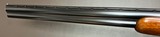 BROWNING SUPERPOSED LIGHTNING 12GA 28” IC/M FIGURED WOOD 7LBS 2OZ EXCELLENT ORIGINAL CONDITION BUILT IN 1956 - 11 of 20