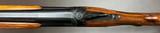 BROWNING SUPERPOSED LIGHTNING 12GA 28” IC/M FIGURED WOOD 7LBS 2OZ EXCELLENT ORIGINAL CONDITION BUILT IN 1956 - 3 of 20