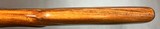 BROWNING SUPERPOSED LIGHTNING 12GA 28” IC/M FIGURED WOOD 7LBS 2OZ EXCELLENT ORIGINAL CONDITION BUILT IN 1956 - 13 of 20