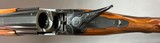 BROWNING SUPERPOSED LIGHTNING 12GA 28” IC/M FIGURED WOOD 7LBS 2OZ EXCELLENT ORIGINAL CONDITION BUILT IN 1956 - 4 of 20