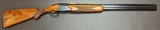 BROWNING SUPERPOSED LIGHTNING 12GA 28” IC/M FIGURED WOOD 7LBS 2OZ EXCELLENT ORIGINAL CONDITION BUILT IN 1956 - 17 of 20