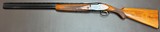 BROWNING SUPERPOSED LIGHTNING 12GA 28” IC/M FIGURED WOOD 7LBS 2OZ EXCELLENT ORIGINAL CONDITION BUILT IN 1956 - 18 of 20