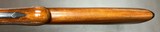 BROWNING SUPERPOSED LIGHTNING 12GA 28” IC/M FIGURED WOOD 7LBS 2OZ EXCELLENT ORIGINAL CONDITION BUILT IN 1956 - 15 of 20
