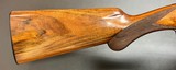 BROWNING SUPERPOSED LIGHTNING 12GA 28” IC/M FIGURED WOOD 7LBS 2OZ EXCELLENT ORIGINAL CONDITION BUILT IN 1956 - 12 of 20