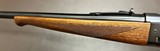 SAVAGE 99 EG .300 SAVAGE 24” BARREL PRISTINE ORIGINAL CONDITION BUILT IN 1954 - 11 of 19