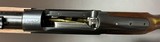 SAVAGE 99 EG .300 SAVAGE 24” BARREL PRISTINE ORIGINAL CONDITION BUILT IN 1954 - 4 of 19