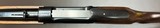 SAVAGE 99 EG .300 SAVAGE 24” BARREL PRISTINE ORIGINAL CONDITION BUILT IN 1954 - 3 of 19