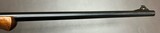 SAVAGE 99 EG .300 SAVAGE 24” BARREL PRISTINE ORIGINAL CONDITION BUILT IN 1954 - 10 of 19