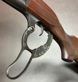 SAVAGE 99 EG .300 SAVAGE 24” BARREL PRISTINE ORIGINAL CONDITION BUILT IN 1954 - 17 of 19