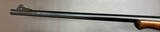 SAVAGE 99 EG .300 SAVAGE 24” BARREL PRISTINE ORIGINAL CONDITION BUILT IN 1954 - 12 of 19