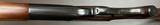 SAVAGE 99 EG .300 SAVAGE 24” BARREL PRISTINE ORIGINAL CONDITION BUILT IN 1954 - 6 of 19