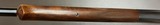 SAVAGE 99 EG .300 SAVAGE 24” BARREL PRISTINE ORIGINAL CONDITION BUILT IN 1954 - 7 of 19