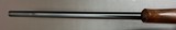 SAVAGE 99 EG .300 SAVAGE 24” BARREL PRISTINE ORIGINAL CONDITION BUILT IN 1954 - 8 of 19