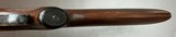 SAVAGE 99 EG .300 SAVAGE 24” BARREL PRISTINE ORIGINAL CONDITION BUILT IN 1954 - 16 of 19