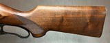 SAVAGE 99 EG .300 SAVAGE 24” BARREL PRISTINE ORIGINAL CONDITION BUILT IN 1954 - 15 of 19