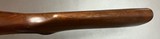 SAVAGE 99 EG .300 SAVAGE 24” BARREL PRISTINE ORIGINAL CONDITION BUILT IN 1954 - 14 of 19