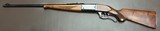 SAVAGE 99 EG .300 SAVAGE 24” BARREL PRISTINE ORIGINAL CONDITION BUILT IN 1954 - 18 of 19