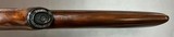 WINCHESTER MODEL TWELVE 12GA SKEET GUN 26” WS1 SOLID RIB BARREL FIGURED WOOD EXCELLENT ORIGINAL CONDITION BUILT IN 1952 - 14 of 16