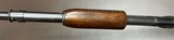 1953 WINCHESTER MODEL 12 16GA FIELD GRADE 28” MOD BARREL PRISTINE ORIGINAL CONDITION - 6 of 18