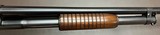 1953 WINCHESTER MODEL 12 16GA FIELD GRADE 28” MOD BARREL PRISTINE ORIGINAL CONDITION - 8 of 18