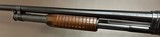 1953 WINCHESTER MODEL 12 16GA FIELD GRADE 28” MOD BARREL PRISTINE ORIGINAL CONDITION - 10 of 18