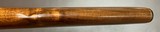 1953 WINCHESTER MODEL 12 16GA FIELD GRADE 28” MOD BARREL PRISTINE ORIGINAL CONDITION - 13 of 18