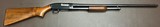 1953 WINCHESTER MODEL 12 16GA FIELD GRADE 28” MOD BARREL PRISTINE ORIGINAL CONDITION - 18 of 18