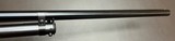 1953 WINCHESTER MODEL 12 16GA FIELD GRADE 28” MOD BARREL PRISTINE ORIGINAL CONDITION - 9 of 18