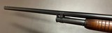 1953 WINCHESTER MODEL 12 16GA FIELD GRADE 28” MOD BARREL PRISTINE ORIGINAL CONDITION - 11 of 18
