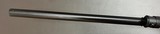 1953 WINCHESTER MODEL 12 16GA FIELD GRADE 28” MOD BARREL PRISTINE ORIGINAL CONDITION - 7 of 18