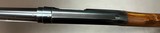 1953 WINCHESTER MODEL 12 16GA FIELD GRADE 28” MOD BARREL PRISTINE ORIGINAL CONDITION - 3 of 18