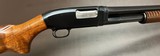 1953 WINCHESTER MODEL 12 16GA FIELD GRADE 28” MOD BARREL PRISTINE ORIGINAL CONDITION - 1 of 18
