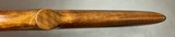 1953 WINCHESTER MODEL 12 16GA FIELD GRADE 28” MOD BARREL PRISTINE ORIGINAL CONDITION - 15 of 18