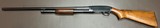 1953 WINCHESTER MODEL 12 16GA FIELD GRADE 28” MOD BARREL PRISTINE ORIGINAL CONDITION - 17 of 18