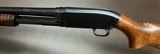 1953 WINCHESTER MODEL 12 16GA FIELD GRADE 28” MOD BARREL PRISTINE ORIGINAL CONDITION - 2 of 18
