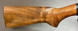 1953 WINCHESTER MODEL 12 16GA FIELD GRADE 28” MOD BARREL PRISTINE ORIGINAL CONDITION - 12 of 18