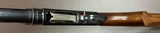 1953 WINCHESTER MODEL 12 16GA FIELD GRADE 28” MOD BARREL PRISTINE ORIGINAL CONDITION - 5 of 18