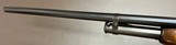 1953 WINCHESTER MODEL 12 FIELD GRADE 16GA 28” FULL CHOKE EXCELLENT ORIGINAL CONDITION - 11 of 18