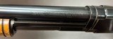 1953 WINCHESTER MODEL 12 FIELD GRADE 16GA 28” FULL CHOKE EXCELLENT ORIGINAL CONDITION - 4 of 18