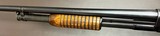 1953 WINCHESTER MODEL 12 FIELD GRADE 16GA 28” FULL CHOKE EXCELLENT ORIGINAL CONDITION - 10 of 18