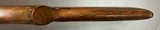 1953 WINCHESTER MODEL 12 FIELD GRADE 16GA 28” FULL CHOKE EXCELLENT ORIGINAL CONDITION - 15 of 18