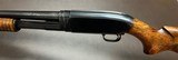 1953 WINCHESTER MODEL 12 FIELD GRADE 16GA 28” FULL CHOKE EXCELLENT ORIGINAL CONDITION - 2 of 18