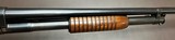 1953 WINCHESTER MODEL 12 FIELD GRADE 16GA 28” FULL CHOKE EXCELLENT ORIGINAL CONDITION - 8 of 18