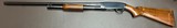 1953 WINCHESTER MODEL 12 FIELD GRADE 16GA 28” FULL CHOKE EXCELLENT ORIGINAL CONDITION - 17 of 18