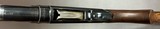 1953 WINCHESTER MODEL 12 FIELD GRADE 16GA 28” FULL CHOKE EXCELLENT ORIGINAL CONDITION - 5 of 18