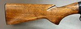 1953 WINCHESTER MODEL 12 FIELD GRADE 16GA 28” FULL CHOKE EXCELLENT ORIGINAL CONDITION - 12 of 18