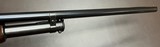 1953 WINCHESTER MODEL 12 FIELD GRADE 16GA 28” FULL CHOKE EXCELLENT ORIGINAL CONDITION - 9 of 18