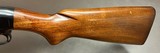 1951 WINCHESTER MODEL 12 FIELD GRADE 16GA 28” FULL CHOKE PRISTINE ORIGINAL CONDITION - 14 of 18