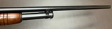 1951 WINCHESTER MODEL 12 FIELD GRADE 16GA 28” FULL CHOKE PRISTINE ORIGINAL CONDITION - 9 of 18